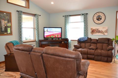 11121 E Sr 164 Rd, Celestine, IN 47521 photo 4