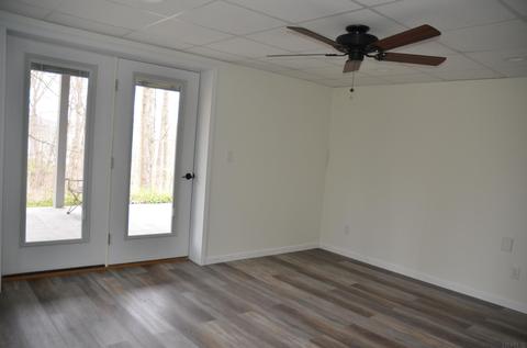 11121 E Sr 164 Rd, Celestine, IN 47521 photo 14