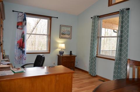 11121 E Sr 164 Rd, Celestine, IN 47521 photo 7