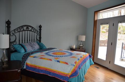 11121 E Sr 164 Rd, Celestine, IN 47521 photo 9