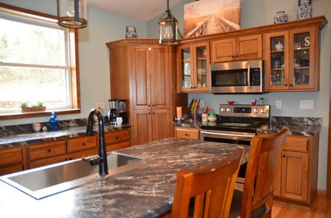 11121 E Sr 164 Rd, Celestine, IN 47521 photo 5