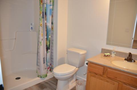 11121 E Sr 164 Rd, Celestine, IN 47521 photo 13