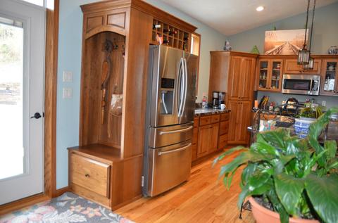 11121 E Sr 164 Rd, Celestine, IN 47521 photo 6