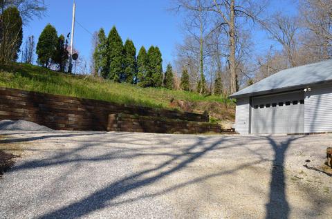 11121 E Sr 164 Rd, Celestine, IN 47521 photo 3