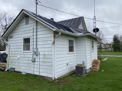 346 E Main St, Redkey, IN 47373 photo 5