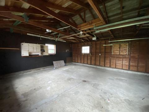 346 E Main St, Redkey, IN 47373 photo 10