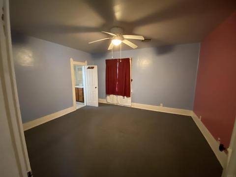 346 E Main St, Redkey, IN 47373 photo 15