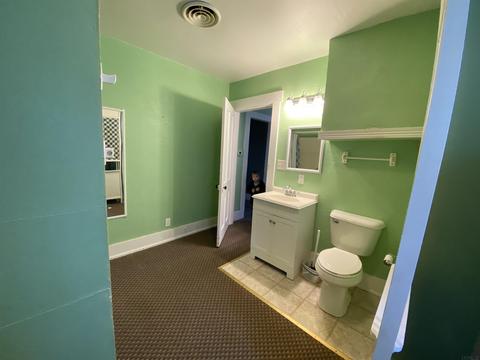 346 E Main St, Redkey, IN 47373 photo 22