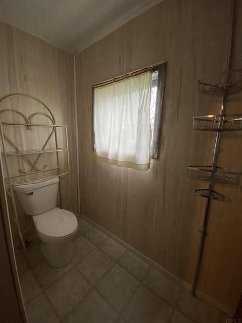 346 E Main St, Redkey, IN 47373 photo 16
