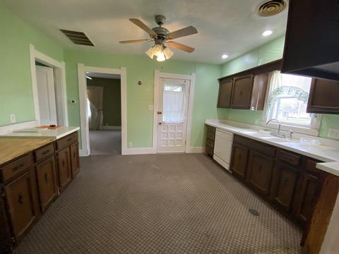 346 E Main St, Redkey, IN 47373 photo 28
