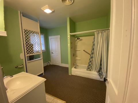 346 E Main St, Redkey, IN 47373 photo 19
