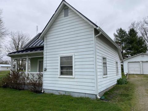 346 E Main St, Redkey, IN 47373 photo 7
