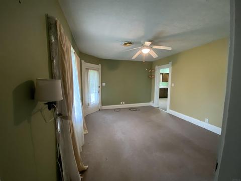 346 E Main St, Redkey, IN 47373 photo 13