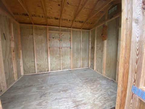 346 E Main St, Redkey, IN 47373 photo 9