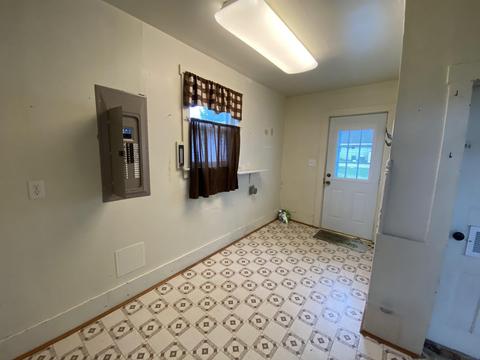 346 E Main St, Redkey, IN 47373 photo 24