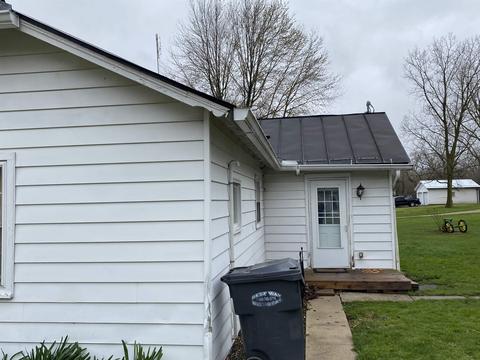 346 E Main St, Redkey, IN 47373 photo 4