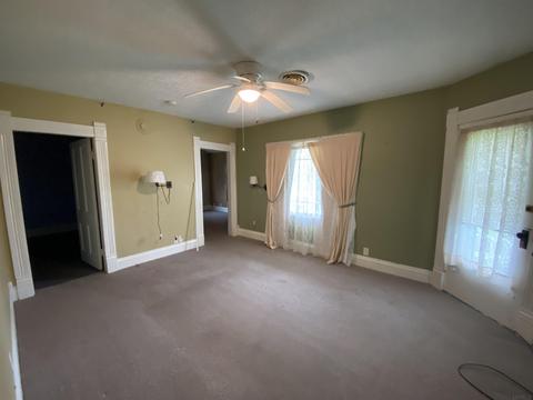 346 E Main St, Redkey, IN 47373 photo 12