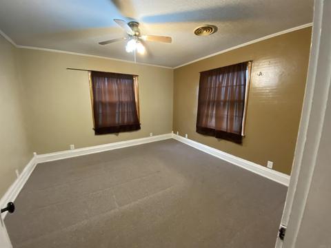 346 E Main St, Redkey, IN 47373 photo 14