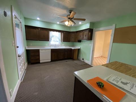346 E Main St, Redkey, IN 47373 photo 27