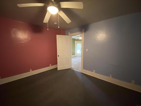346 E Main St, Redkey, IN 47373 photo 18