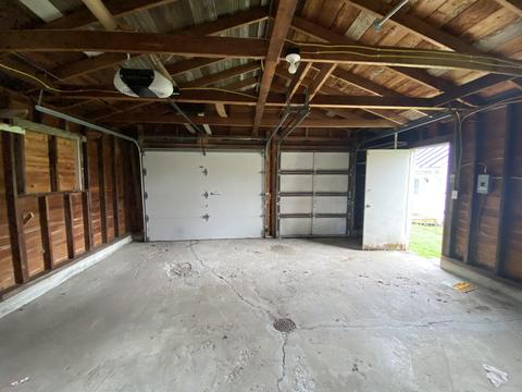 346 E Main St, Redkey, IN 47373 photo 11