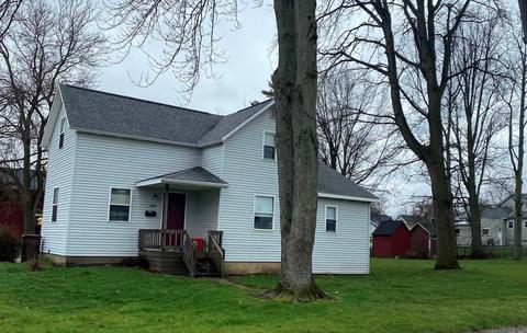 219 E 14th St, Auburn, IN 46706 photo 1