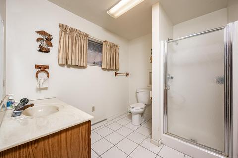 101 E Harrison St, Mentone, IN 46539 photo 29