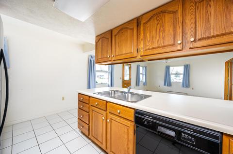 101 E Harrison St, Mentone, IN 46539 photo 15