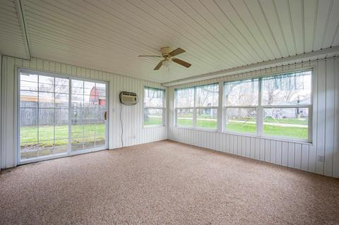 101 E Harrison St, Mentone, IN 46539 photo 32