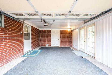 101 E Harrison St, Mentone, IN 46539 photo 30