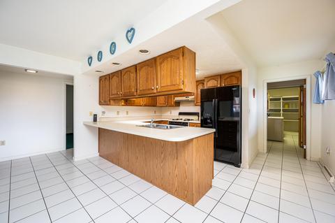 101 E Harrison St, Mentone, IN 46539 photo 19