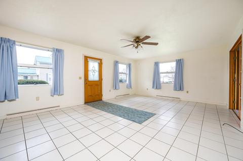 101 E Harrison St, Mentone, IN 46539 photo 13