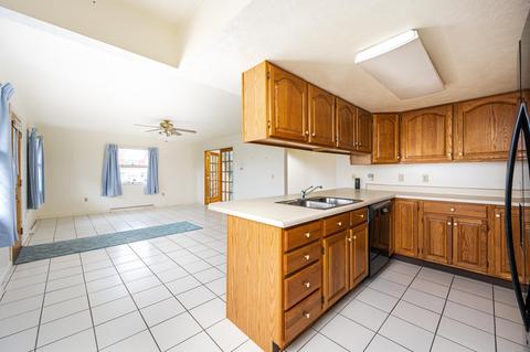 101 E Harrison St, Mentone, IN 46539 photo 20