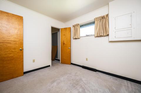 101 E Harrison St, Mentone, IN 46539 photo 24