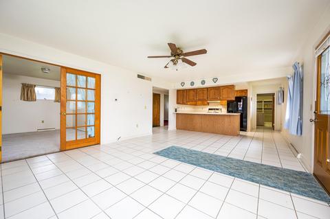 101 E Harrison St, Mentone, IN 46539 photo 14