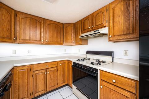 101 E Harrison St, Mentone, IN 46539 photo 16