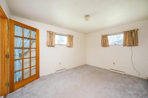 101 E Harrison St, Mentone, IN 46539 photo 23