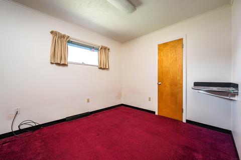 101 E Harrison St, Mentone, IN 46539 photo 26