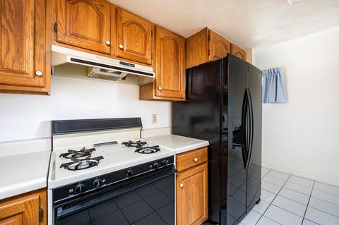 101 E Harrison St, Mentone, IN 46539 photo 18