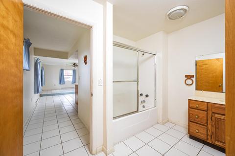 101 E Harrison St, Mentone, IN 46539 photo 28