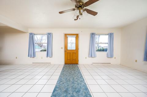 101 E Harrison St, Mentone, IN 46539 photo 11