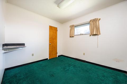 101 E Harrison St, Mentone, IN 46539 photo 25
