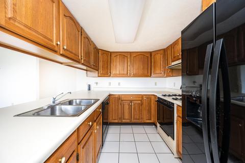 101 E Harrison St, Mentone, IN 46539 photo 17
