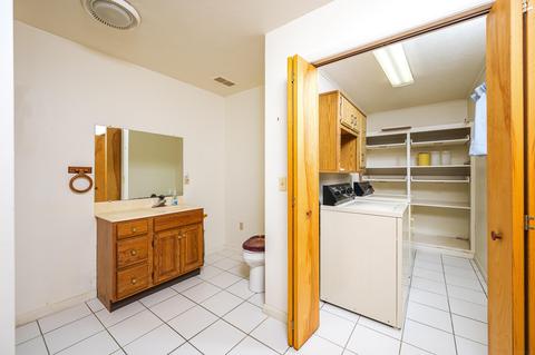 101 E Harrison St, Mentone, IN 46539 photo 27