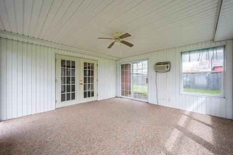 101 E Harrison St, Mentone, IN 46539 photo 33