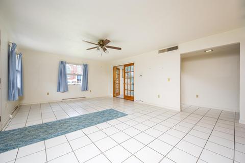101 E Harrison St, Mentone, IN 46539 photo 12