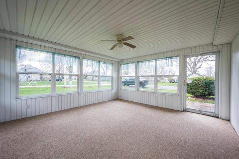 101 E Harrison St, Mentone, IN 46539 photo 31