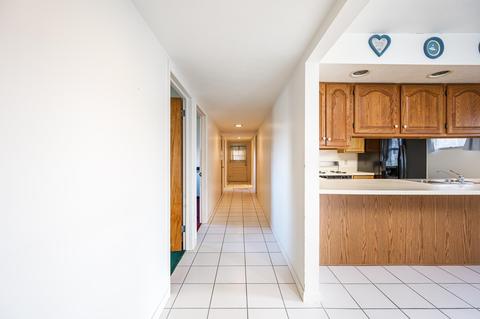 101 E Harrison St, Mentone, IN 46539 photo 21