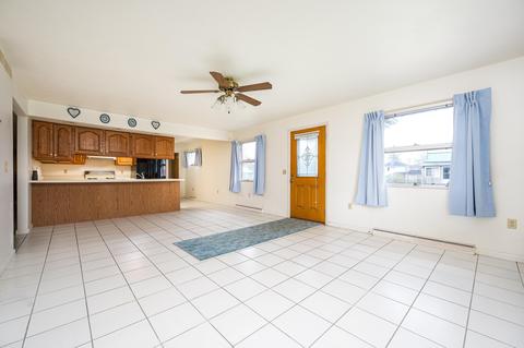101 E Harrison St, Mentone, IN 46539 photo 10