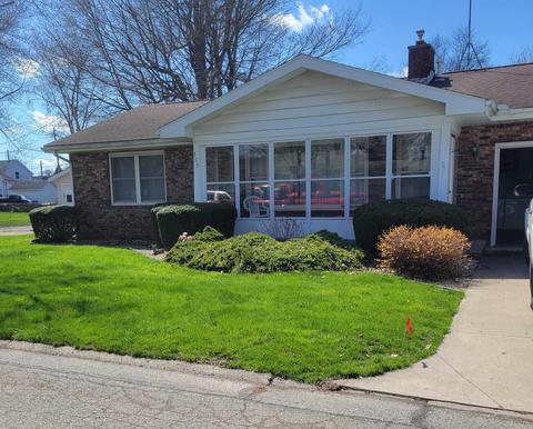 809 Pearse Ave, Auburn, IN 46706 photo 1